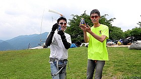DSCN0492a_c.JPG