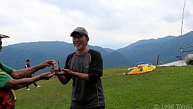 DSCN0497a_c.JPG