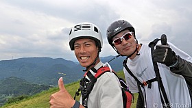 DSCN0502a_c.JPG