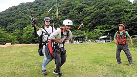 DSCN0507a_c.JPG