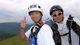 DSCN0515a_c.JPG