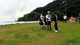 DSCN0516a_c.JPG