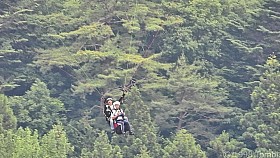 DSCN0522a_c.JPG