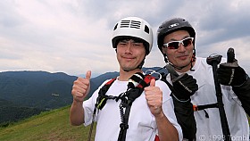 DSCN0527a_c.JPG