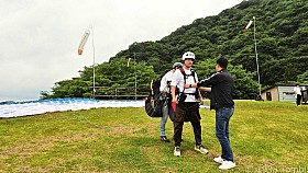 DSCN0528a_c.JPG
