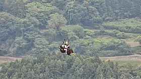 DSCN0532a_c.JPG