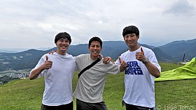 DSCN0538a_c.JPG