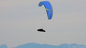 DSCN0723a_c.JPG