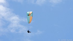 DSCN0842a_c.JPG
