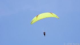 DSCN1217a_c.JPG