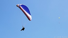DSCN1293a_c.JPG