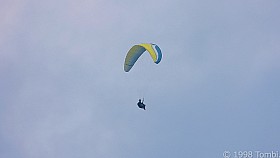DSCN1853a_c.JPG