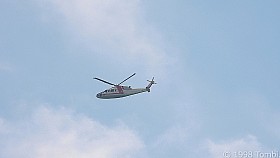 DSCN1873a_c.JPG