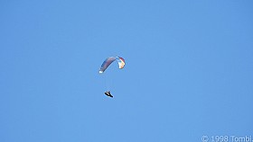 DSCN2529a_c.JPG