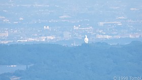 DSCN2615a_c.JPG