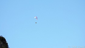DSCN2667a_c.JPG