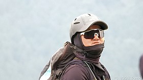 DSCN3066a_c.JPG