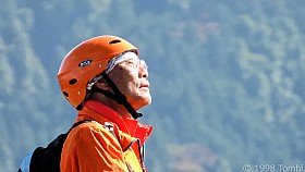 DSCN3366a_c.JPG
