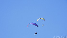 DSCN3664a_c.JPG