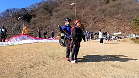 DSCN3614a_c.JPG
