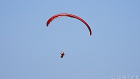 DSCN3997a_c.JPG