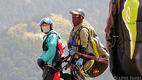 DSCN4109a_c.JPG