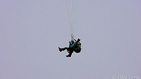 DSCN4120a_c.JPG