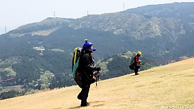 DSCN4124a_c.jpg