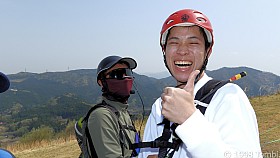 DSCN4131a_c.JPG