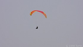 DSCN4134a_c.JPG