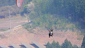DSCN4135a_c.JPG