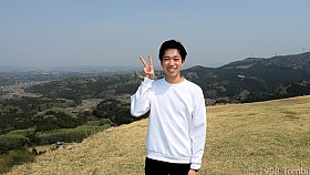 DSCN4138a_c.JPG
