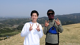 DSCN4141a_c.JPG