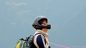 DSCN4159a_c.JPG