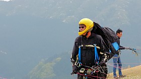 DSCN4164a_c.JPG