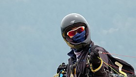 DSCN4167a_c.JPG