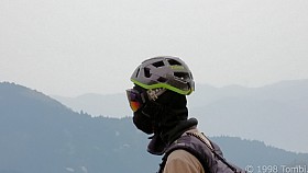 DSCN4170a_c.JPG