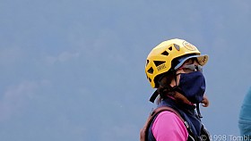 DSCN4173a_c.JPG