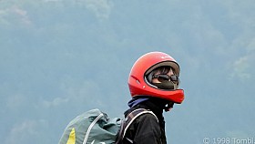 DSCN4187a_c.JPG