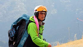 DSCN4190a_c.JPG