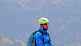 DSCN4196a_c.JPG