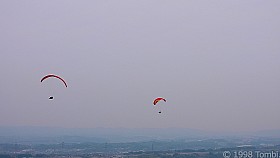 DSCN4212a_c.JPG