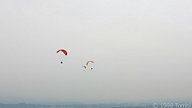 DSCN4213a_c.JPG