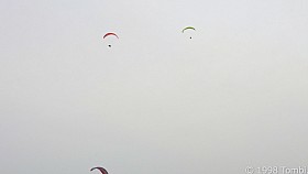 DSCN4217a_c.JPG