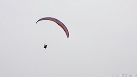 DSCN4218a_c.JPG