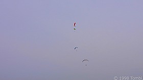 DSCN4220a_c.JPG