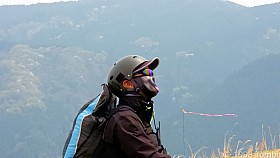 DSCN4225a_c.JPG