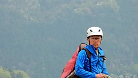 DSCN4229a_c.JPG