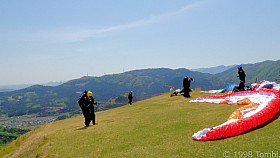 DSCN4252a_c.JPG