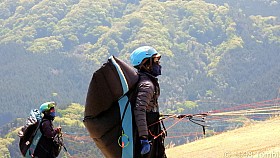 DSCN4259a_c.JPG